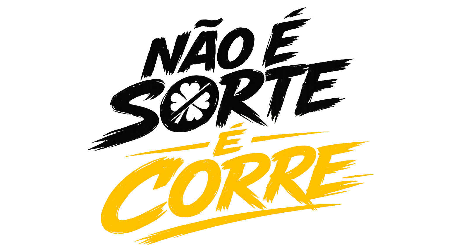 naoesorteecorre.com.br